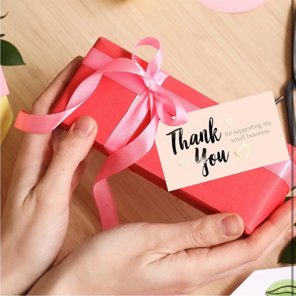 200 Cards & 1,000 Stickers - Picture 14 of 14